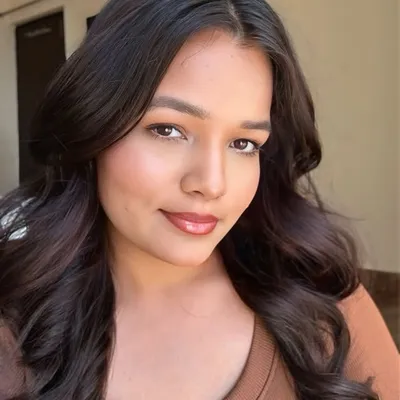 Jagrati✨ profile