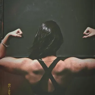 Fit n Fine profile