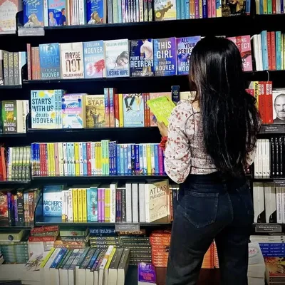Rakshita🤍 profile