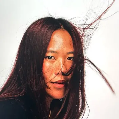Beverly Nguyen profile