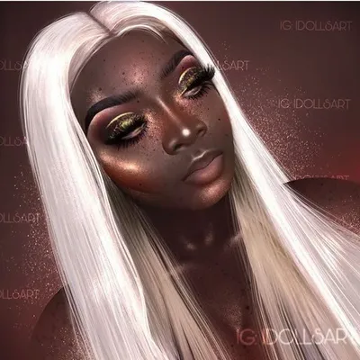 Damilola Otuniyi profile