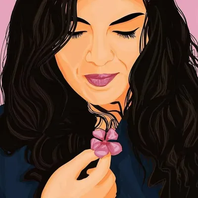 Sanjana Jarmale profile