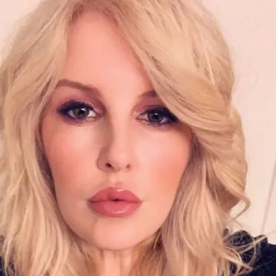 Jeanna Marie profile