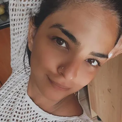 Himanshi Choudhry profile
