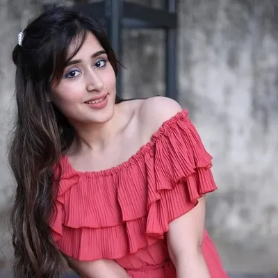 Himanshi Tekwani profile