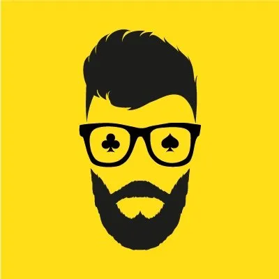Noman Ali profile