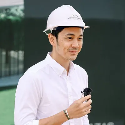 Slater Young ๐ต๐ญ profile
