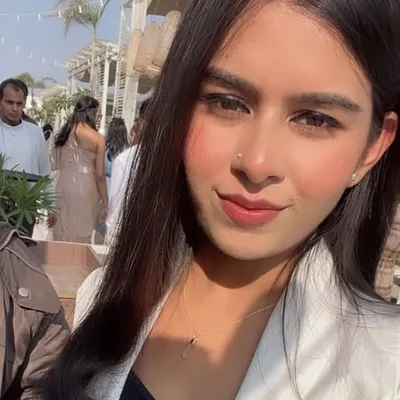 DEEPIKA RATHORE 🎀