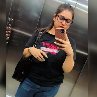 Bhawna Dahiya profile