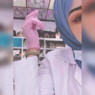 Zainab Khanum profile