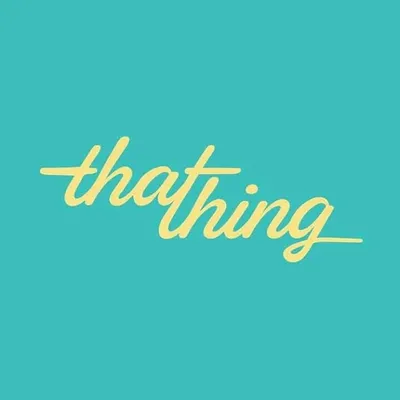Thathing profile