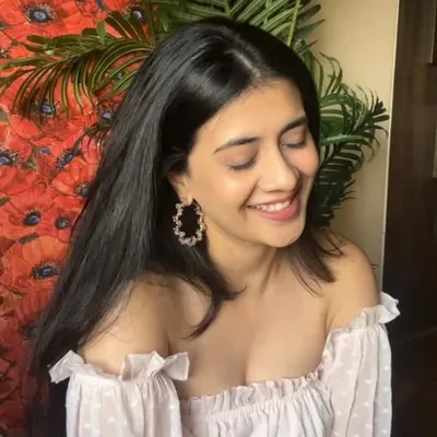 ThatIndianGirlll profile