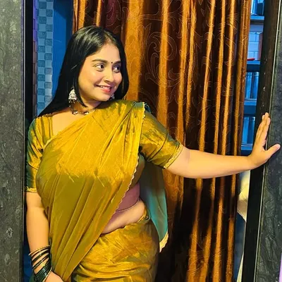 Aarti 🍐