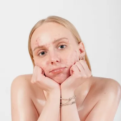 That Kaity Smith profile