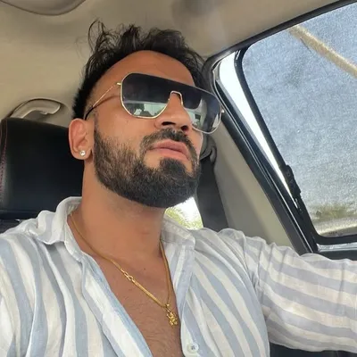Manojjj yadav (moni) profile