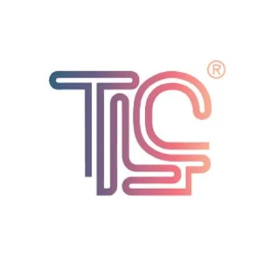 Thatlifestylecoach | India profile