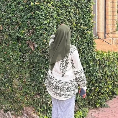 profile