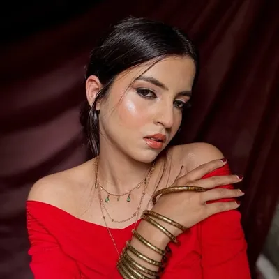 Shikha Singh | LUCKNOW profile