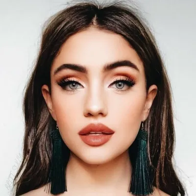 That Makeup Makeover profile