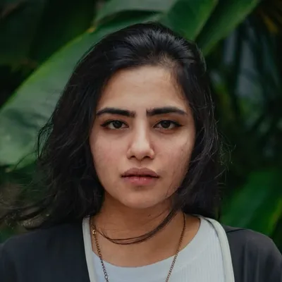 nagma nasser profile