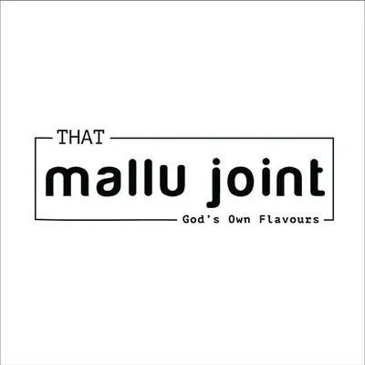 That Mallu Joint profile