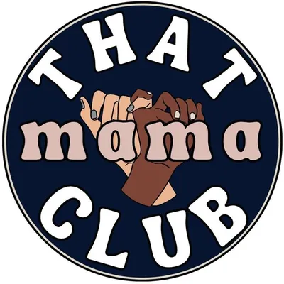 THAT MAMA CLUB ๐ช๐ผ profile