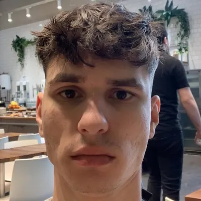 Martin profile