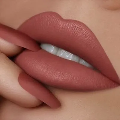 Makeup Ideas ๐ profile