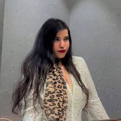 sʜɪᴠᴀɴɢɪɴɪ ᴄʜᴀᴜᴅʜᴀʀʏ profile