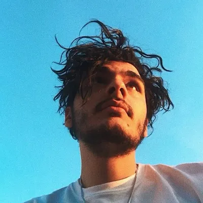 Mahmoud Shalaby profile