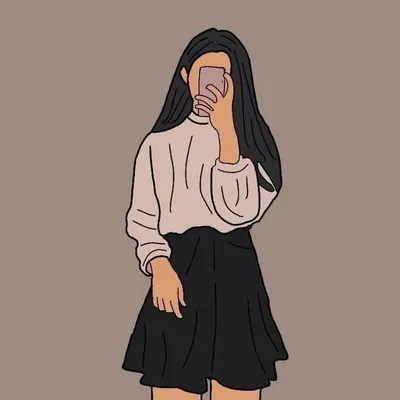 Thatmusicmaniaa profile