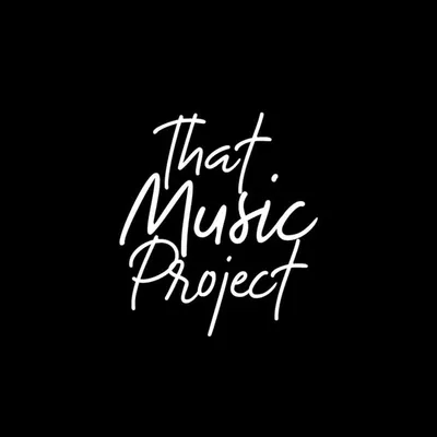 That Music Project | Abhay Arora profile