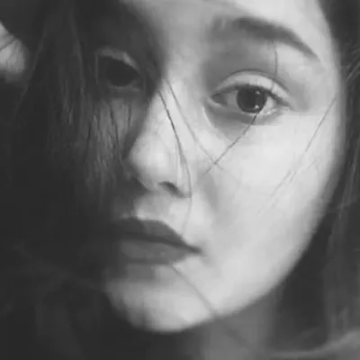 Neha Raviraj Naik • Tarot & Spells profile