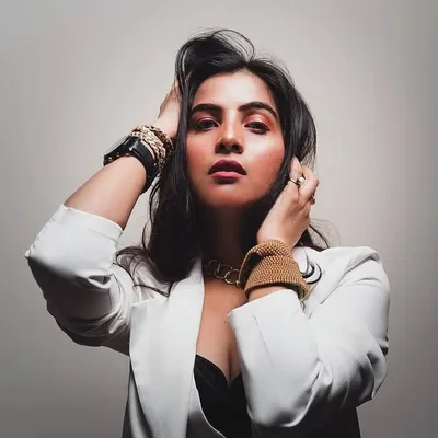 Neelam Singh | Travel & Fashion | India🇮🇳 profile