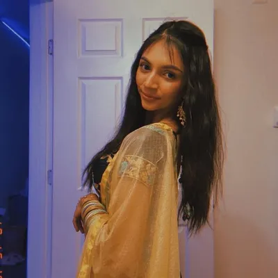 p 🧿 profile