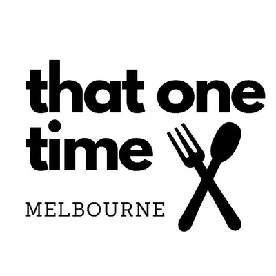 👩🏻🧔🏻♂️MELBOURNE FOOD profile