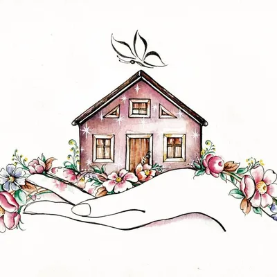 HOME ORGANIZATION & DECOR profile