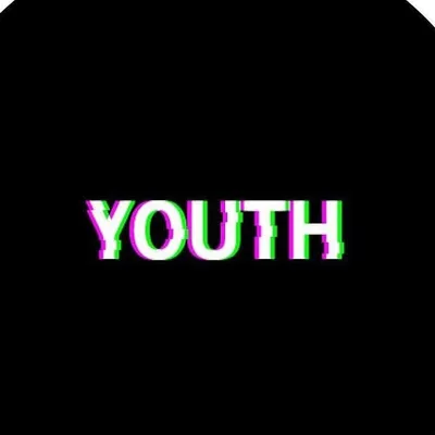 Art | Memes profile