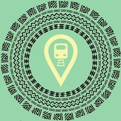 Prabodh • ThatPassengerGuy 🇮🇳 profile