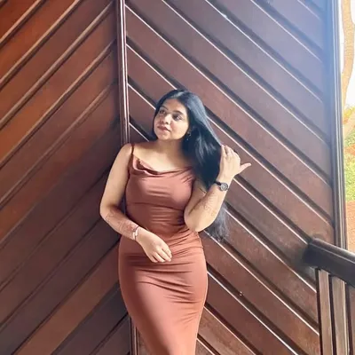 Himani Sharma profile