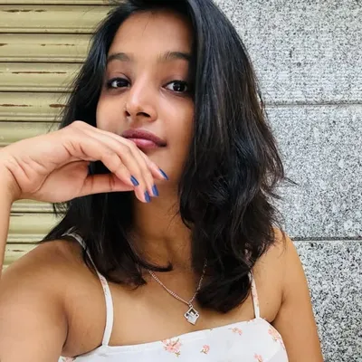 अनन्या | Creator profile