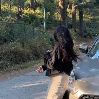 🫶🏻 profile