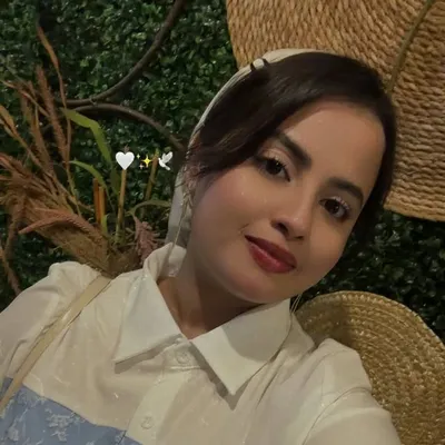 ๐๐ณ๐ด๐ฉ๐ช๐บ๐ขโก | ๐๐ช๐ซ๐ข๐ฃ๐ช โข ๐๐ฐ๐ฅ๐ฆ๐ด๐ต ๐ญ๐ช๐ง๐ฆ๐ด๐ต๐บ๐ญ๐ฆ โข ๐๐ฆ๐ข๐ถ๐ต๐บ profile