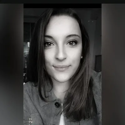 Carina Schröder profile