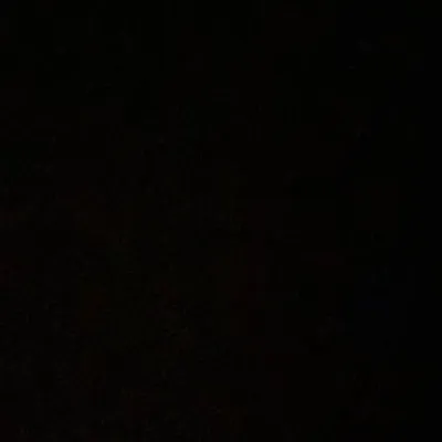 GH profile