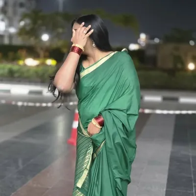 అమ్ములు ✨