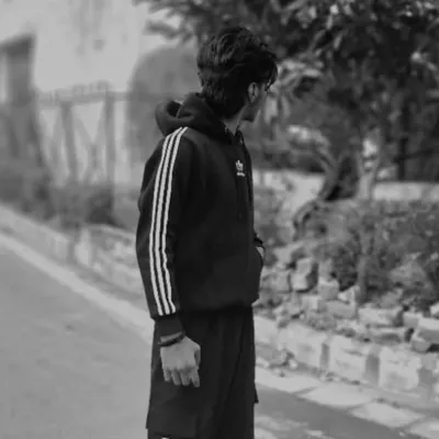 ๐ก๐ฒ๐ผ๐ฑ๐ช๐ฟโค๏ธโ๐ฅ profile