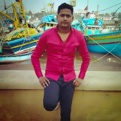 Gautam Rajput profile