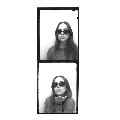 Elif profile