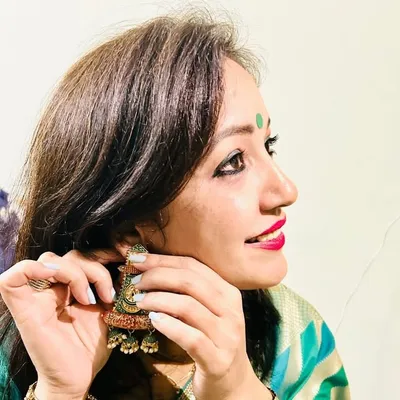 shashiikanwar